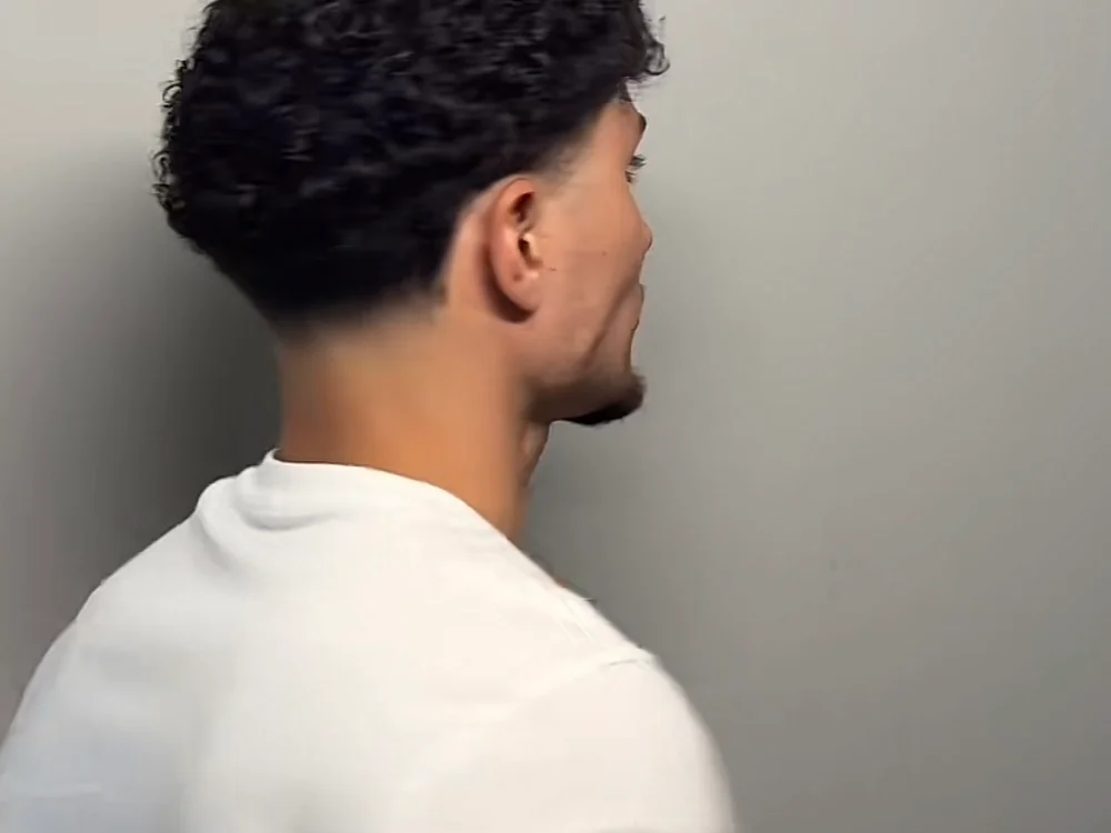 Chat XXX offline de LemmonB