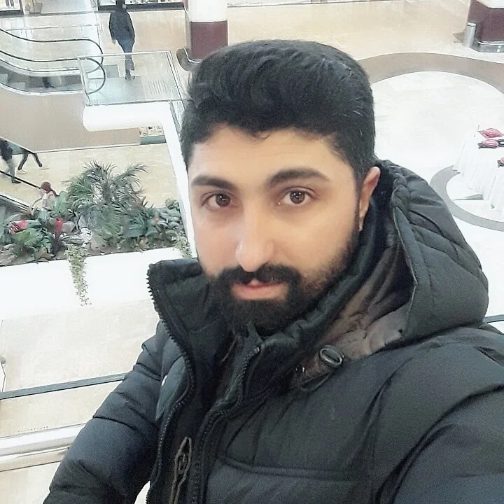 Kadirz65's Offline XXX Chat