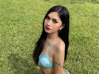 DivineGoddess23