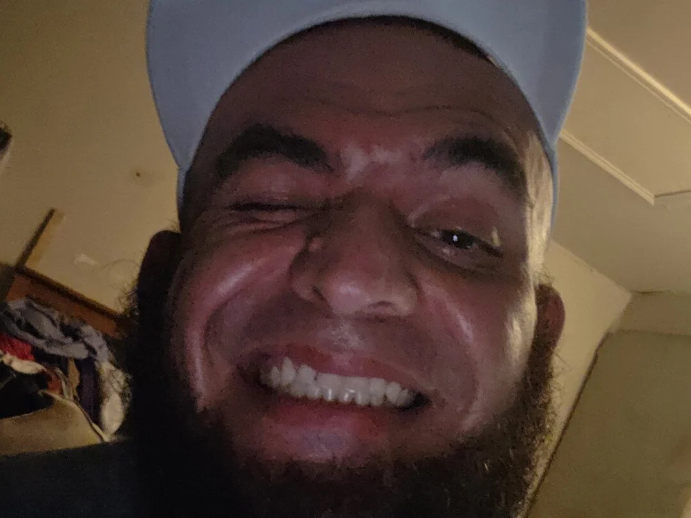 bgzzyy2026 offline chatrum