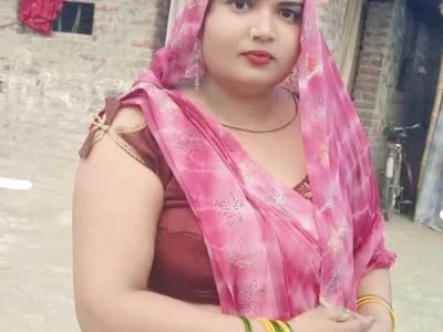 Mohnibhabi55A - Girl 