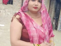 Mohnibhabi55A