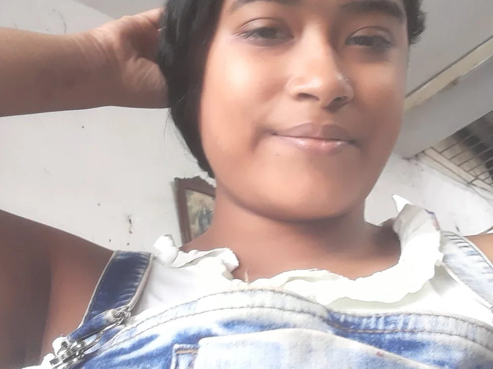 kati_ven offline chatrum