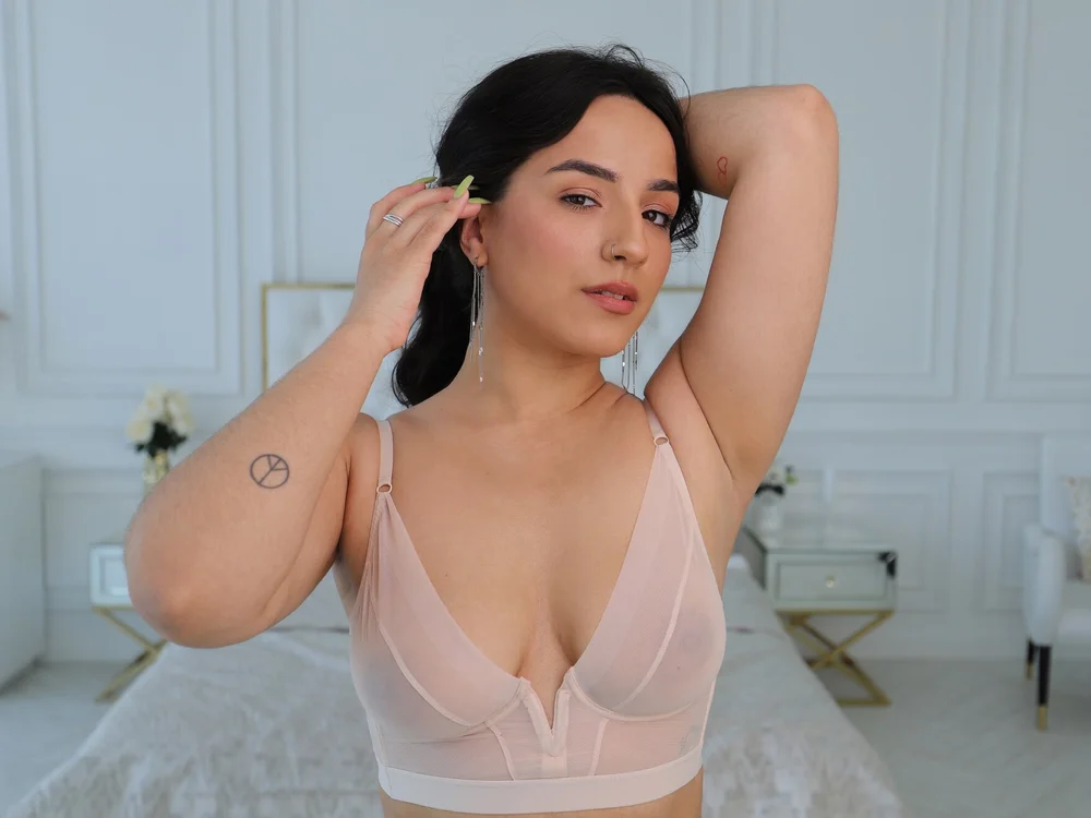 XDaphneMosss' Offline Chat Room