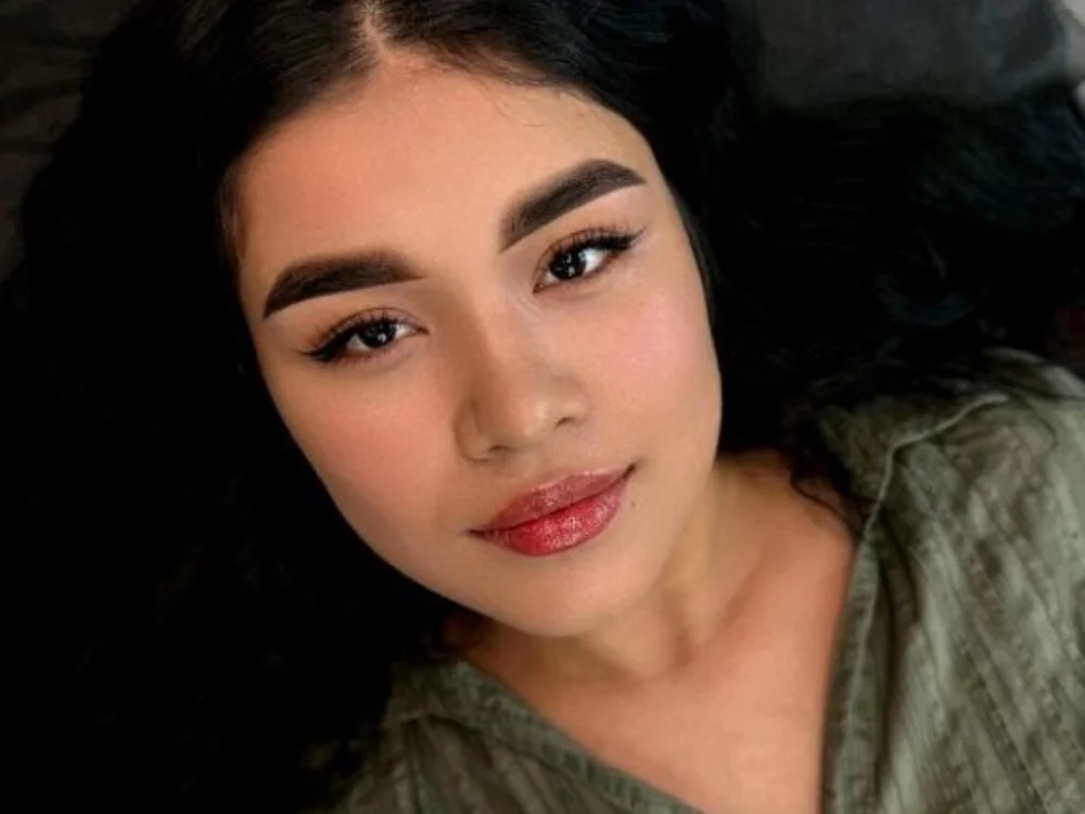 JaneMeys' Offline Chat Room