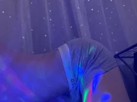 LeonBoykisser