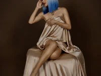catalina__lovers photo 4