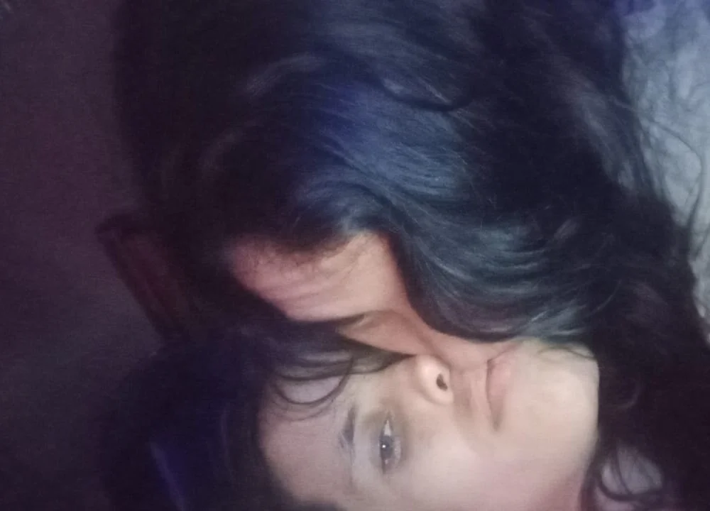 andreaySarca's Offline XXX Chat