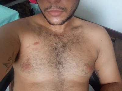 VNZLATINOHOTXXX - Boy 