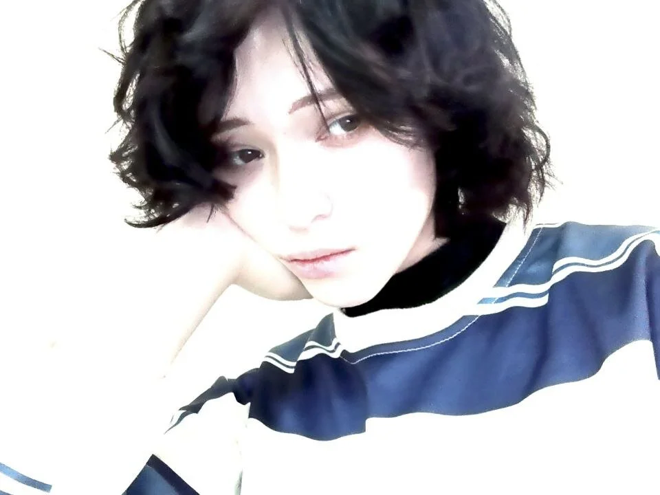 fiamoory 오프라인 XXX 채팅