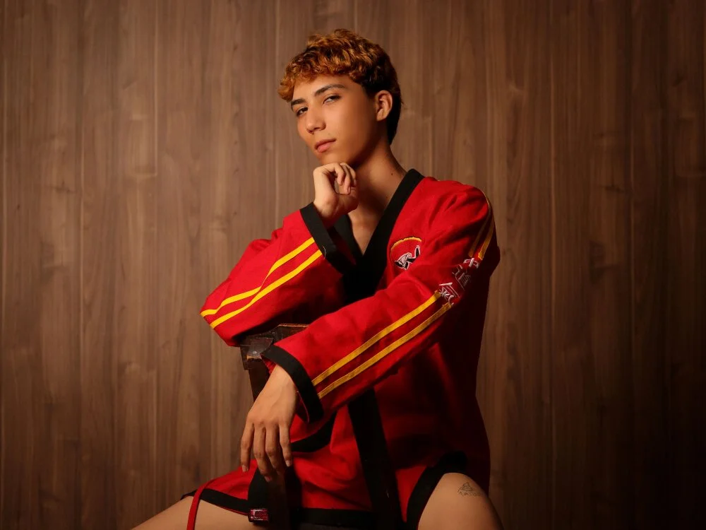 Nikolay_Gregori Chat XXX offline