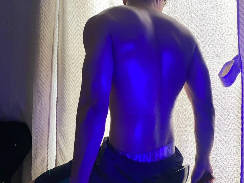 ห้องแชทออฟไลน์ของ _Noah_Heyden