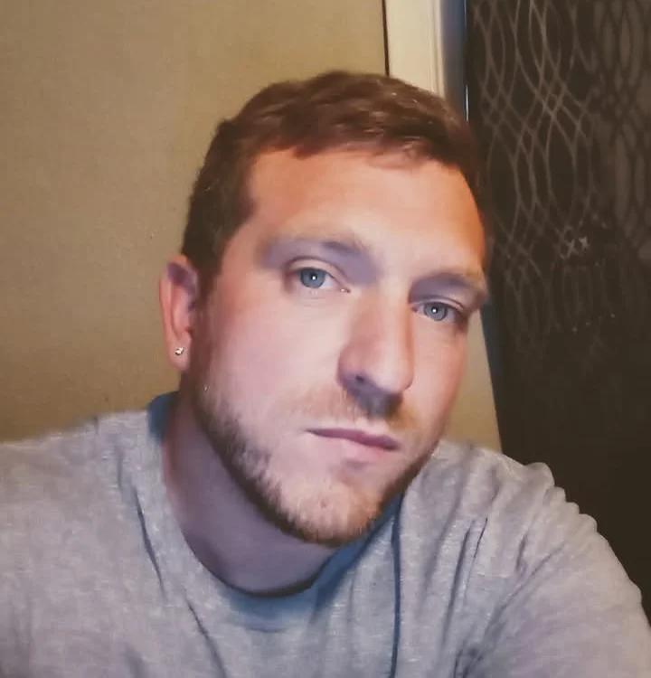 PolygonEVM's Offline Chat Room
