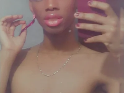 Tiffany_Valentine15 profile