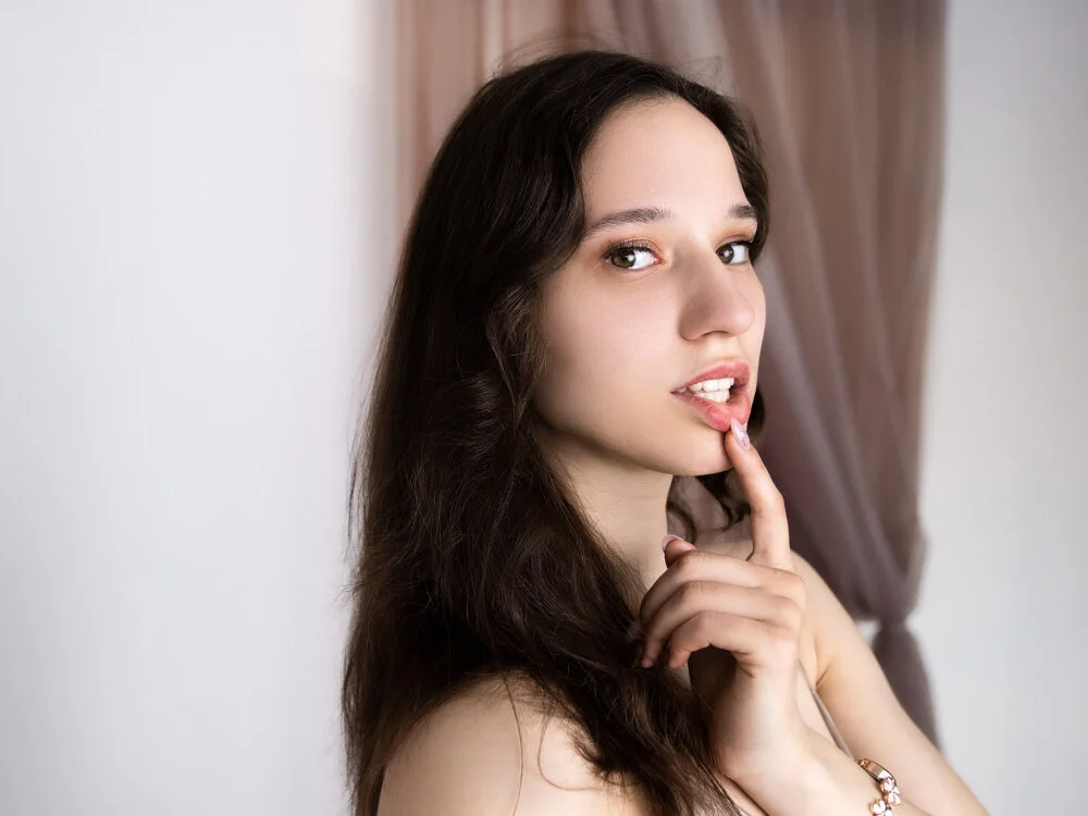 Chatroom XXX hors ligne de StaceySunny