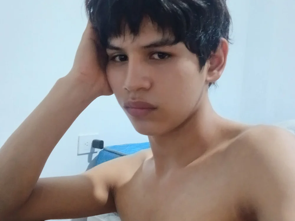 Czat XXX offline – Carls_marxtwink