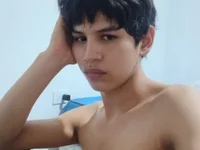 Carls_marxtwink