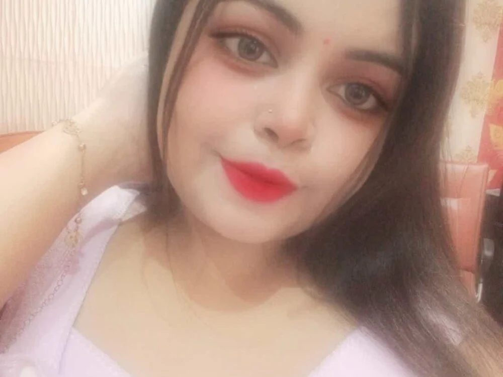 tanujaa9 离线XXX聊天