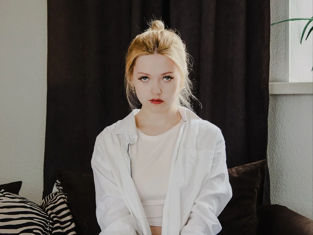 ChantellStremmel cover photo