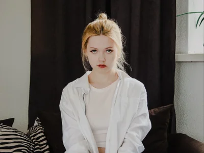 ChantellStremmel
