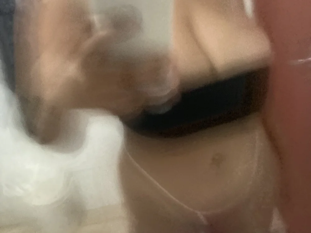 HungrySasa's Offline XXX Chat