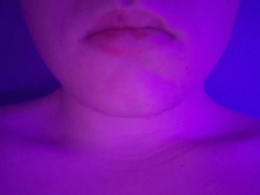 Krakauer1468 offline XXX-chat