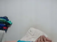 dadrary