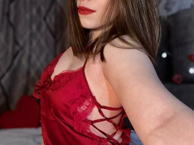 AnneNexxtDoor profile