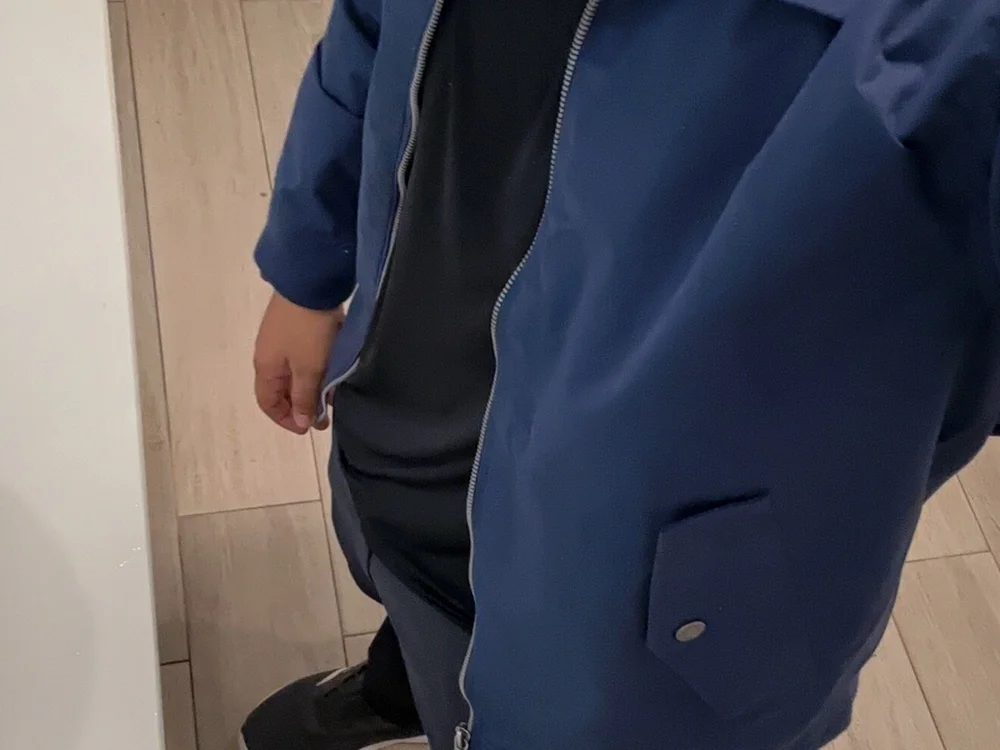 Chat +18 off-line de Santi2026_