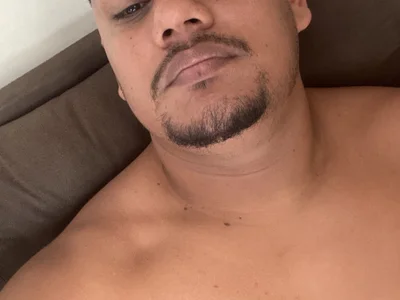 eliaasmonteiro
