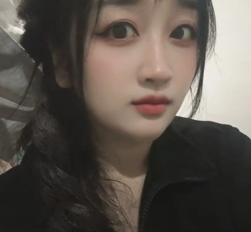 Qiqi-baby-77