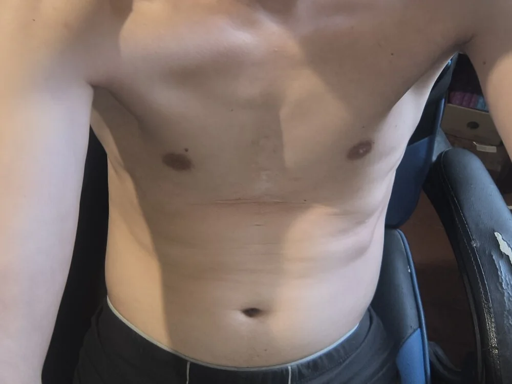 Offline XXX chat modela din130