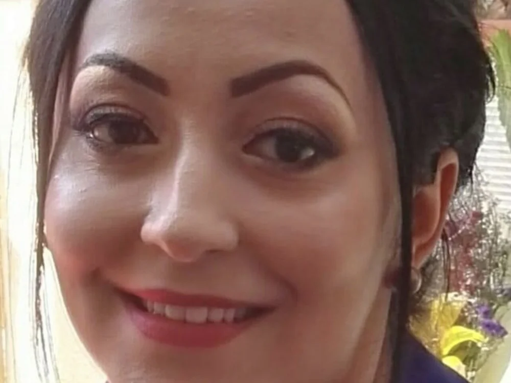 yjoana offline chatrum