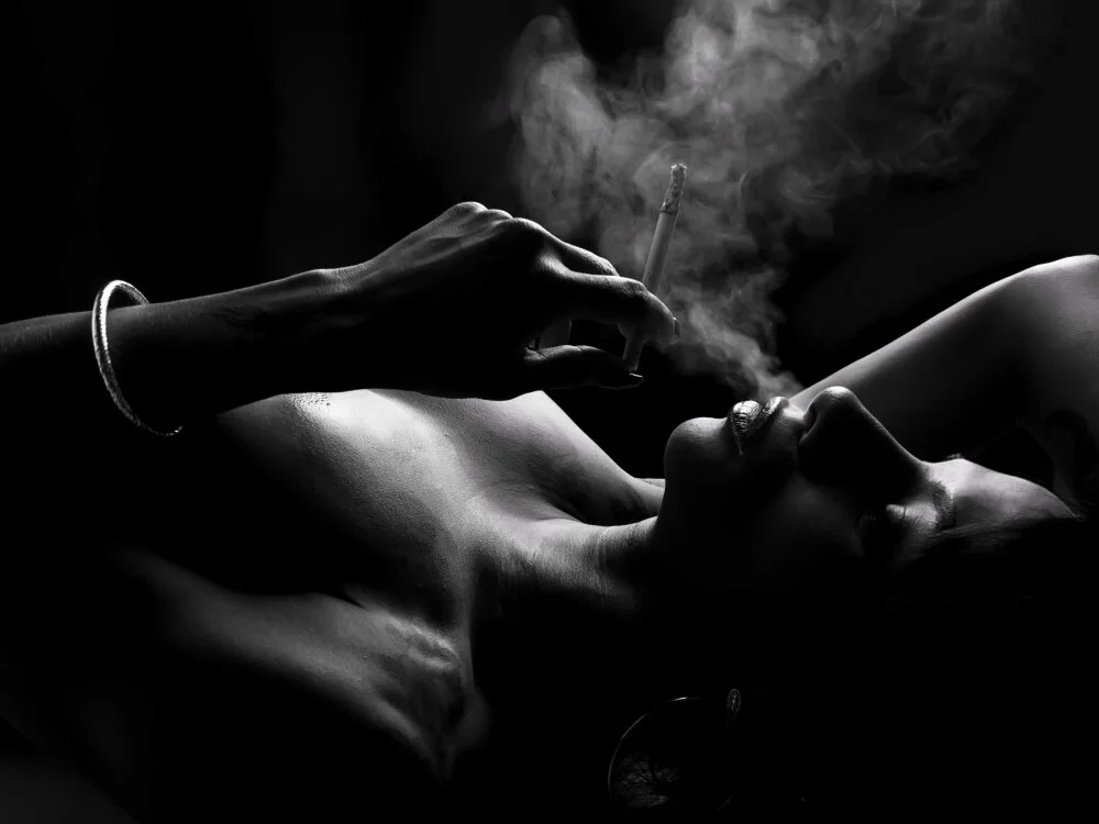 Chat XXX offline de MelanieMiller_