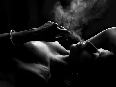 MelanieMiller_ profile