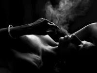 MelanieMiller_'s webcam live show