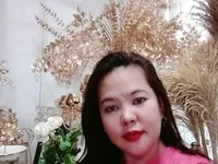 Sweet_Alexandra69