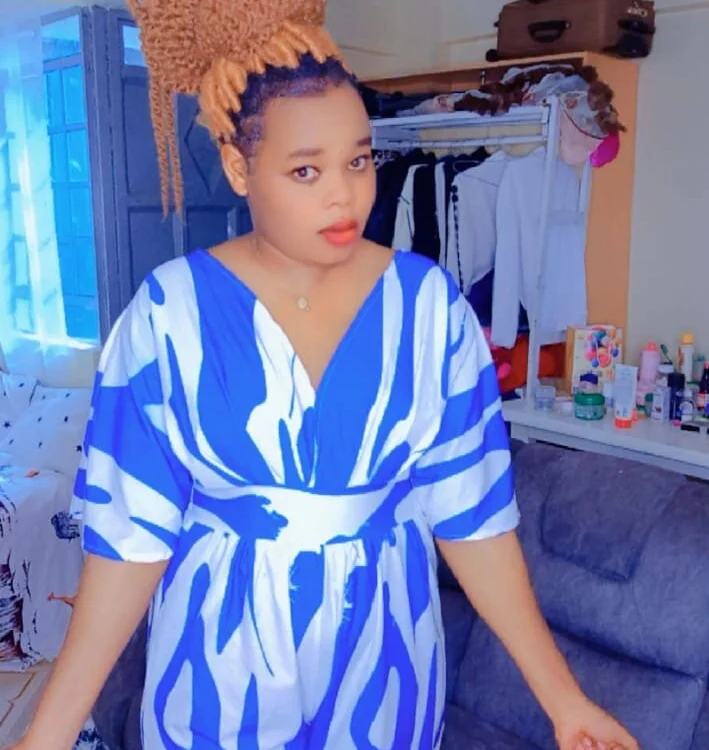 blackamoor01