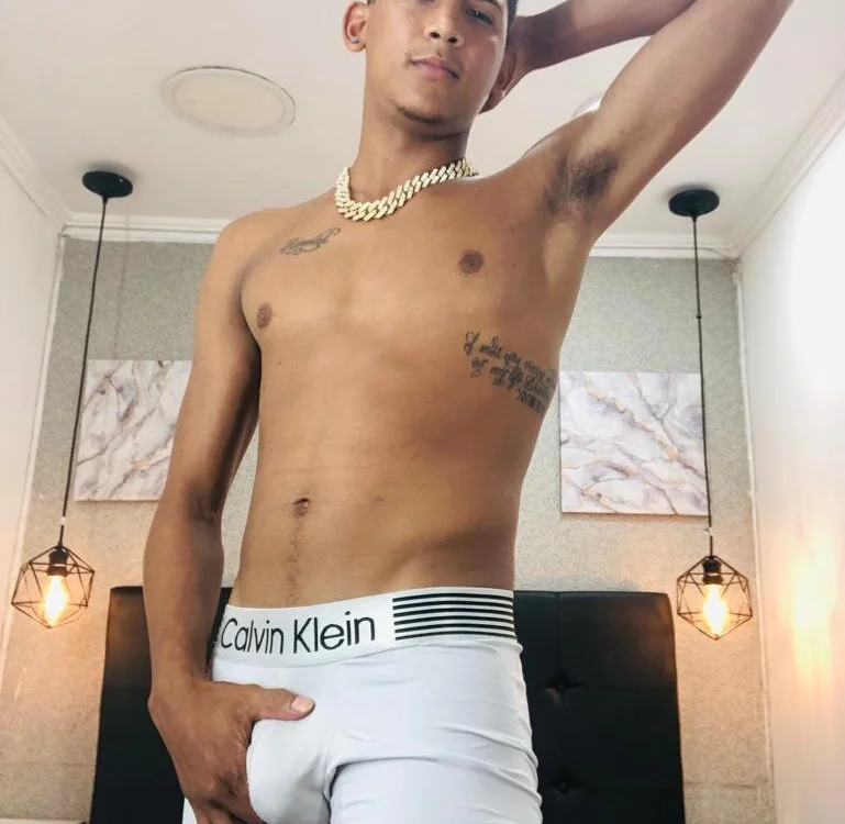 Philli_Ronald_ offline chatrum