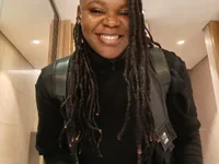 Lady_Dianaxx's webcam live show