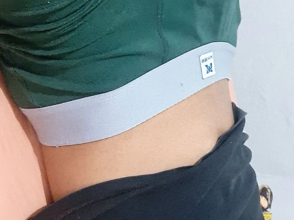 follklore offline XXX-chatje