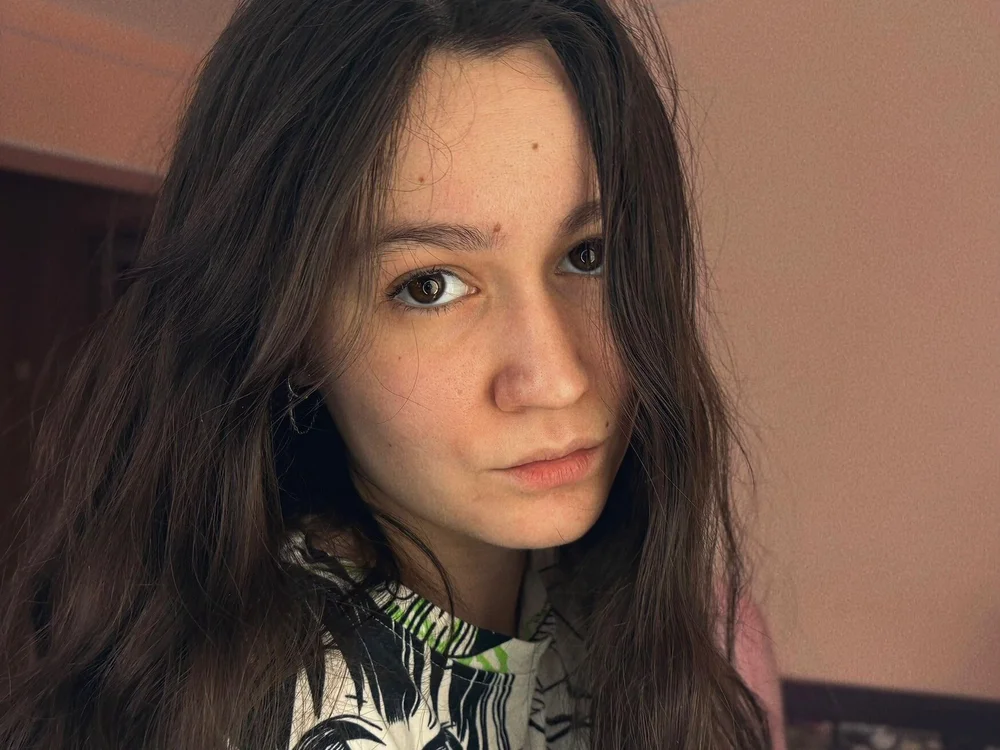 ameli_moon offline XXX-chat