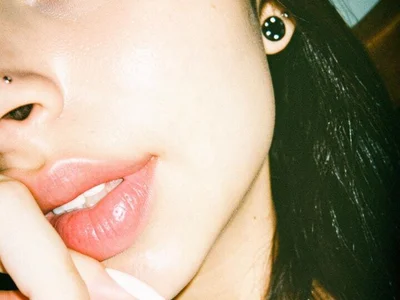 _AmberRosse_ - Girl 