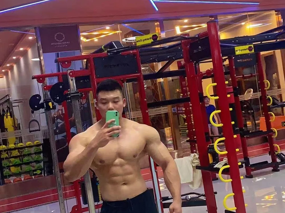 kai-181818's Offline XXX Chat