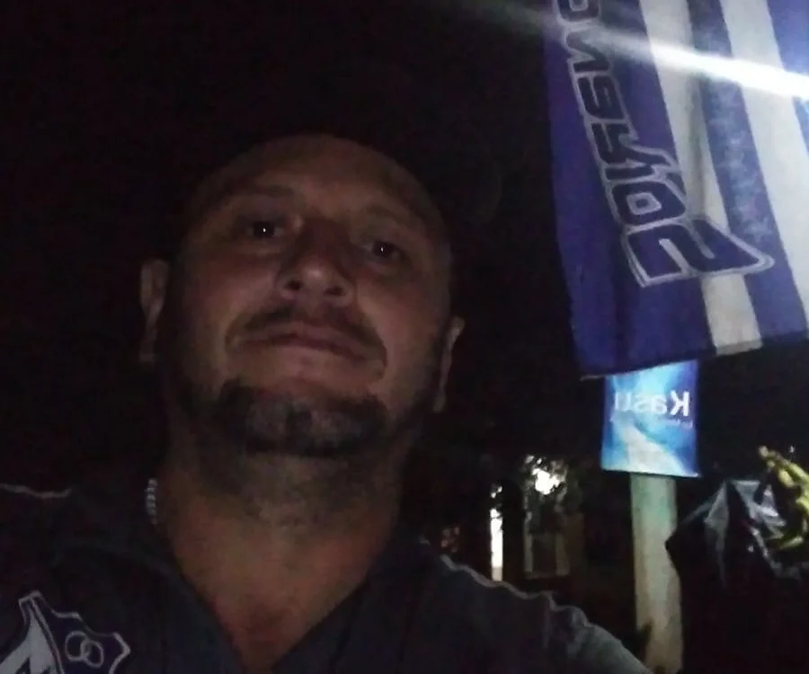 edijavimes Offline XXX-chat