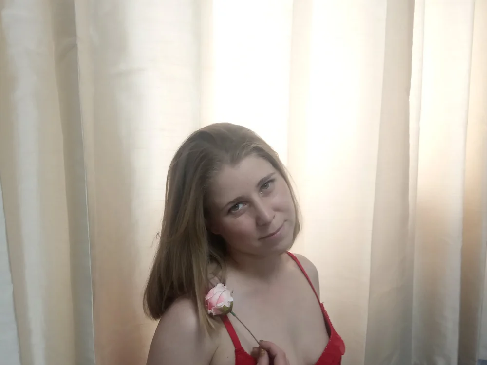 LanaAzureX offline chatrum