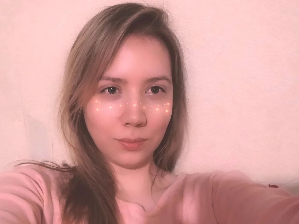 AmelieSense offline XXX-chat