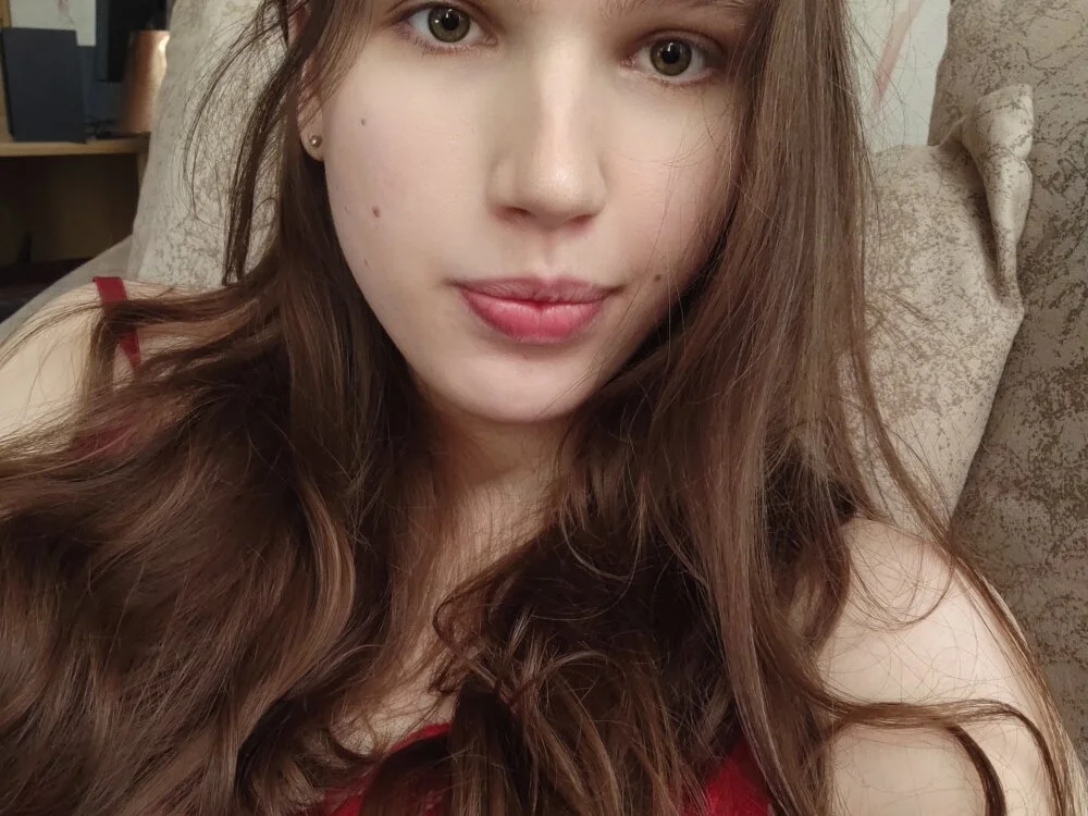 Offline XXX chat Annatomnaya