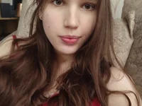 Модель Annatomnaya