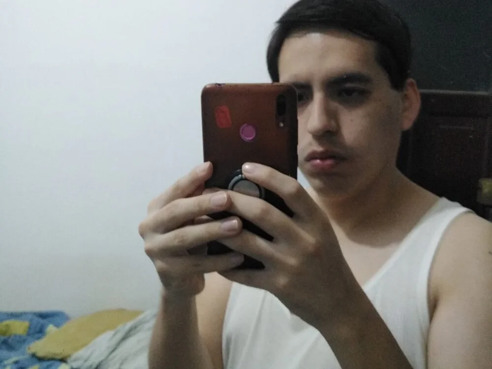 Sembang XXX Luar Talian xoxodieg00